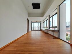 Siglap Garden (D15), Terrace #483383531